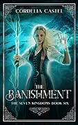 The Banishment