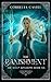 The Banishment (The Seven K...