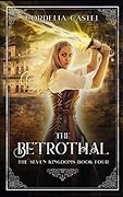 The Betrothal