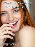 What Do You Say to Naked Girls?: A Fantasy of the Permanude Universe