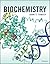 Biochemistry