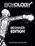 Boxology®: Beginner Edition