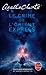 Le Crime de l'Orient-Express