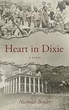 Heart In Dixie