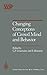 Changing Conceptions of Crowd Mind and Behavior (Springer Series in Social Psychology)
