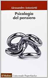 Psicologia del pensiero (Paperback)