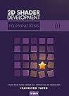 2D Shader Develop...