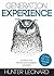 Generation Experience: 8 St...