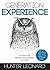 Generation Experience by Hunter  Leonard