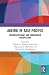 Ageing in Asia-Pacific by Thomas R. Klassen