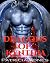 Dragons of Kynthia : (SciFi...
