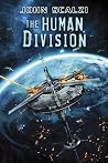The Human Division
