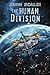 The Human Division (Old Man's War, #5)