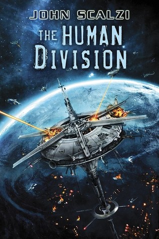 The Human Division