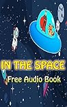 In the Space
