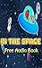 In the Space