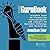 The GuruBook: Insights from...