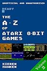 The A-Z of Atari ...