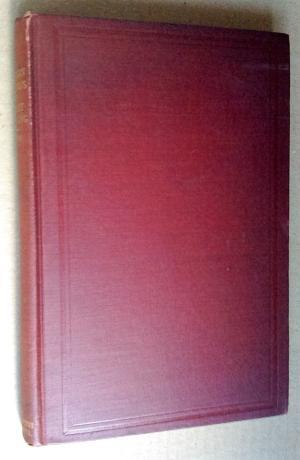 Modern Methods of Street Cleaning (Hardcover)