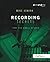 Recording Secrets for the Small Studio (Sound On Sound Presents...)