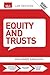 Q&A Equity & Trusts