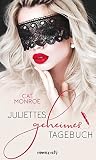 EROTIK: Juliettes geheimes Tagebuch (German Edition) EROTIK: Juliettes geheimes Tagebuch (German Edition)