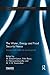 The Water, Energy and Food Security Nexus by M Dinesh Kumar