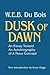 Dusk of Dawn: An Essay Towa...