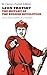 The History of the Russian Revolution VOL. I