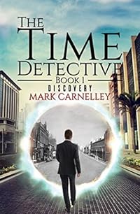 Book 1