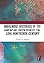 Indigenous Histories of the American South during the Long Ni... by Gregory D. Smithers