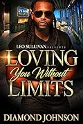 Loving You Without Limits