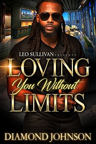 Loving You Without Limits (Kindle Edition)
