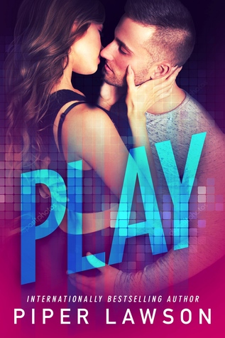 Play (Play, #1)