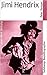Jimi Hendrix