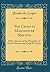 The Crisis in Manchester Meeting: With a Review of the Pamphlets of David Duncan and Joseph B. Forster (Classic Reprint)