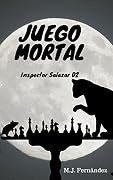 Juego mortal
