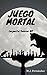 Juego mortal (Inspector Sal...