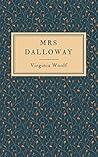 Mrs Dalloway
