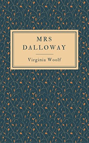 Mrs Dalloway
