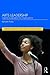 Arts Leadership: Creating S...