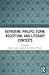 Katherine Philips: Form, Reception, and Literary Contexts (Historical Women's Writing)