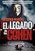 El Legado de los Cohen: Intriga, misterio y suspense en Cáceres, ciudad de leyenda.(EDICIÓN ACTUALIZADA) (Spanish Edition)