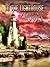 To the Lighthouse (Illustrated)