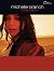 Michelle Branch: Hotel Pape...