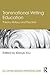 Transnational Writing Education (ESL & Applied Linguistics Professional Series)