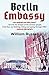 Berlin Embassy