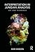 Interpretation in Jungian A...