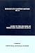 Guide to the Records of Mer...