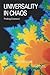 Universality in Chaos, 2nd edition